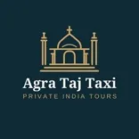 Agra Taj Taxi