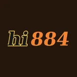hi884 Casino Trực Tuyến