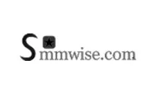 SMM Wise