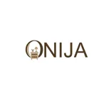 Onija Furniture