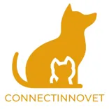 Connect Innovet