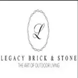 Legacy Brick and Stone