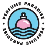 Perfume Paradise