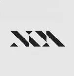 NOA Design and Construction