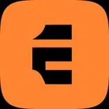 Exponetly Web Design & Development Agency