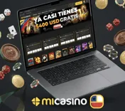 Mi Casino
