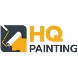 HQ Painting
