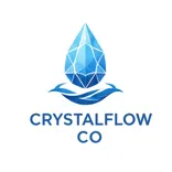 CrystalFlow Co