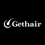GetHair
