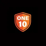 One10 Autos Ltd