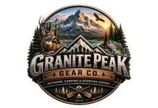 Granite Peak Gear Co.