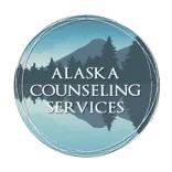 Alaska Counseling Services