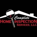 Complete Home Inspection