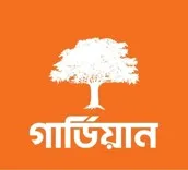 Guardian Life Insurance Limited