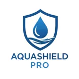 AquaShield Pro