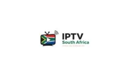 IPTV South Africa