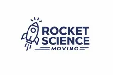 Rocket Science Moving