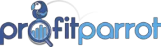 Profit Parrot Marketing