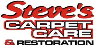 Steve's Carpet Care & Restoration