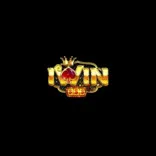 cổng game iwin