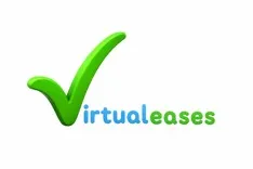 Virtual Eases