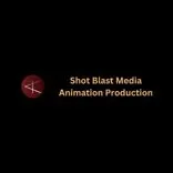 Shot Blast Media