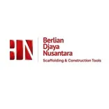 Berlian Djaya Nusantara