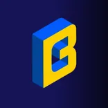Bourgon Contracting - Ottawa Contractor