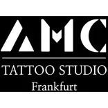 AMC Tattoo Studio