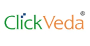 ClickVeda