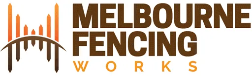 Melbourne Fencing Works