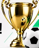 FootballStavki