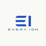 Every Ion