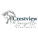 Crestview at Louisville Apartments