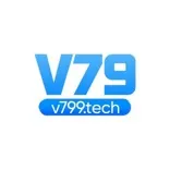 v799 tech