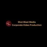 Shot Blast Media