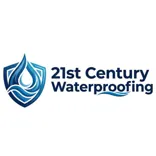 21st Century Waterproofing