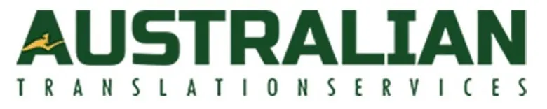 Australian Translation Services