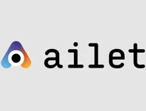 Ailet