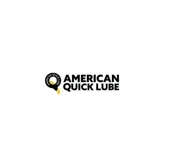 American Quick Lube