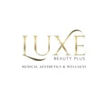 Luxe Beauty Plus