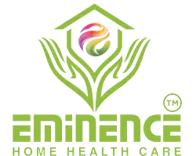 Eminence Home Care