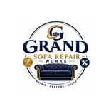 Grand Sofa Repair Works