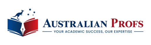 Australian Prof