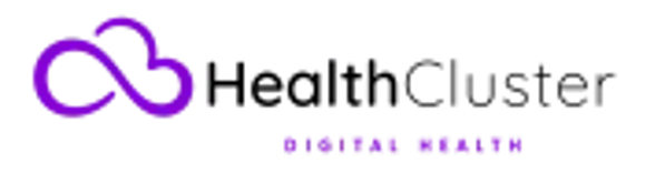 Dental Software Support UAE: When Should You Switch Providers?