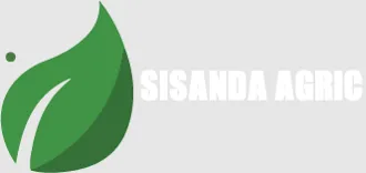 Sisanda Agric