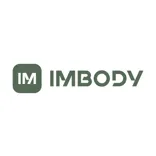 IMBODY