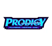 Prodigy Plumbing, Heating and Gas
