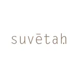 Suvetah
