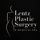 Lentz Plastic Surgery